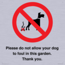 please-do-not-allow-your-dog-to-foul-in-this-garden-thank-you~